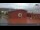 Webcam in Weil am Rhein, 1.2 mi away