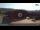 Webcam in Weil am Rhein, 3.9 mi away