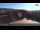 Webcam in Weil am Rhein, 5 km