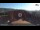 Webcam in Weil am Rhein, 1.9 mi away
