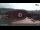 Webcam in Weil am Rhein, 5 mi away