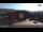 Webcam in Weil am Rhein, 5 mi away