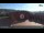 Webcam in Weil am Rhein, 10.2 mi away