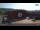 Webcam in Weil am Rhein, 17.3 km entfernt