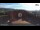 Webcam in Weil am Rhein, 1.9 mi away