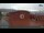 Webcam in Weil am Rhein, 5 mi away