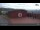 Webcam in Weil am Rhein, 2.4 mi away