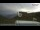 Webcam in Obersaxen, 8.2 km entfernt
