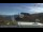 Webcam in Obersaxen, 8.2 km entfernt