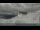 Webcam in Obersaxen, 2.9 mi away
