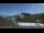 Webcam in Obersaxen, 1.8 mi away