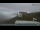 Webcam in Obersaxen, 1.8 mi away