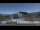 Webcam in Obersaxen, 1.8 mi away