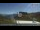 Webcam in Obersaxen, 7.5 km