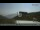 Webcam in Obersaxen, 7.5 km entfernt