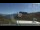Webcam in Obersaxen, 4.6 km