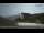 Webcam in Obersaxen, 4.7 km