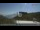 Webcam in Obersaxen, 4.7 km