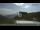 Webcam in Obersaxen, 7.5 km