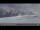 Webcam in Obersaxen, 7.5 km entfernt