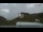Webcam in Obersaxen, 1.8 mi away