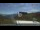 Webcam in Obersaxen, 1.8 mi away