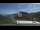 Webcam in Obersaxen, 4.7 km entfernt
