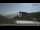 Webcam in Obersaxen, 4.7 km entfernt