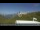 Webcam in Obersaxen, 1.8 mi away
