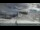 Webcam in Obersaxen, 1.8 mi away