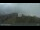 Webcam in Zweisimmen, 2.8 mi away