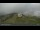 Webcam in Zweisimmen, 5.1 km entfernt