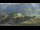 Webcam in Zweisimmen, 2.7 km entfernt
