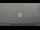 Webcam in Zweisimmen, 6.6 km