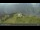 Webcam in Zweisimmen, 1.9 km