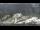 Webcam in Zweisimmen, 19.2 km entfernt