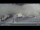 Webcam in Zweisimmen, 1.4 mi away