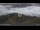 Webcam in Zweisimmen, 1.4 mi away