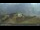 Webcam in Zweisimmen, 2 mi away