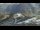 Webcam in Zweisimmen, 0.7 mi away