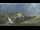 Webcam in Zweisimmen, 6.6 km entfernt