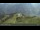 Webcam in Zweisimmen, 1.4 mi away