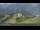 Webcam in Zweisimmen, 7.4 mi away