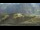 Webcam in Zweisimmen, 7.3 mi away