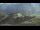 Webcam in Zweisimmen, 5.1 km