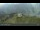 Webcam in Zweisimmen, 2.8 mi away