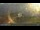 Webcam in Zweisimmen, 7.4 mi away