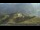 Webcam in Zweisimmen, 1.9 km