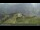 Webcam in Zweisimmen, 5.1 km entfernt