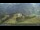 Webcam in Zweisimmen, 0.7 mi away
